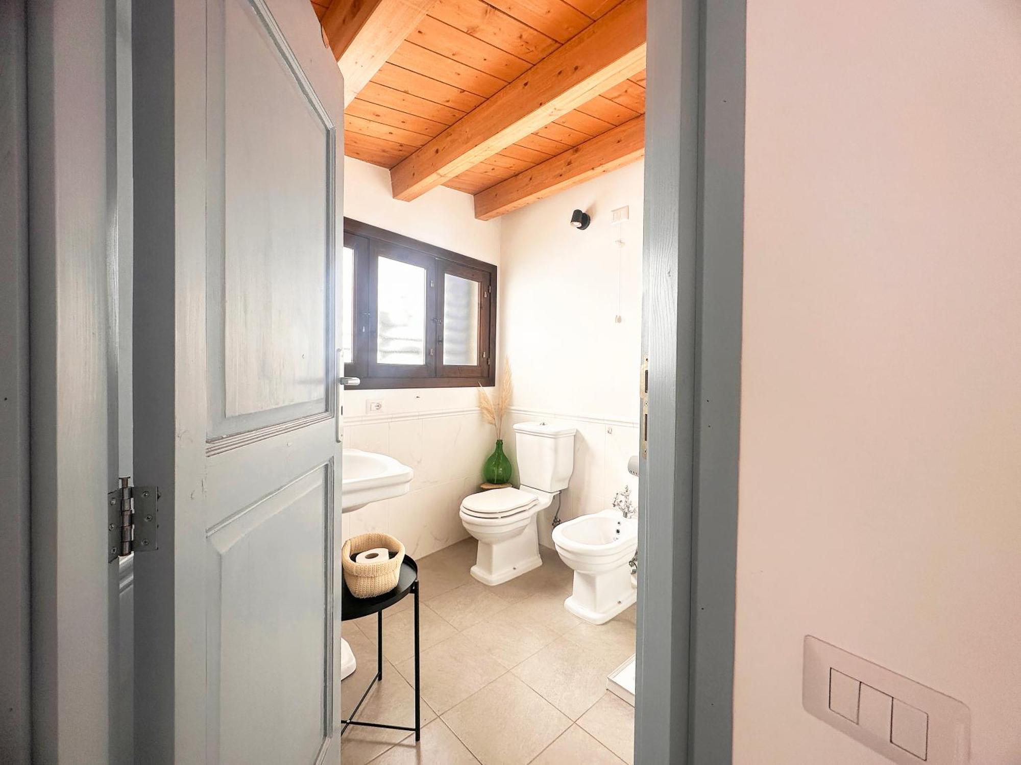 Due Sicilie Maison De Charme Casalvecchio Siculo Luaran gambar