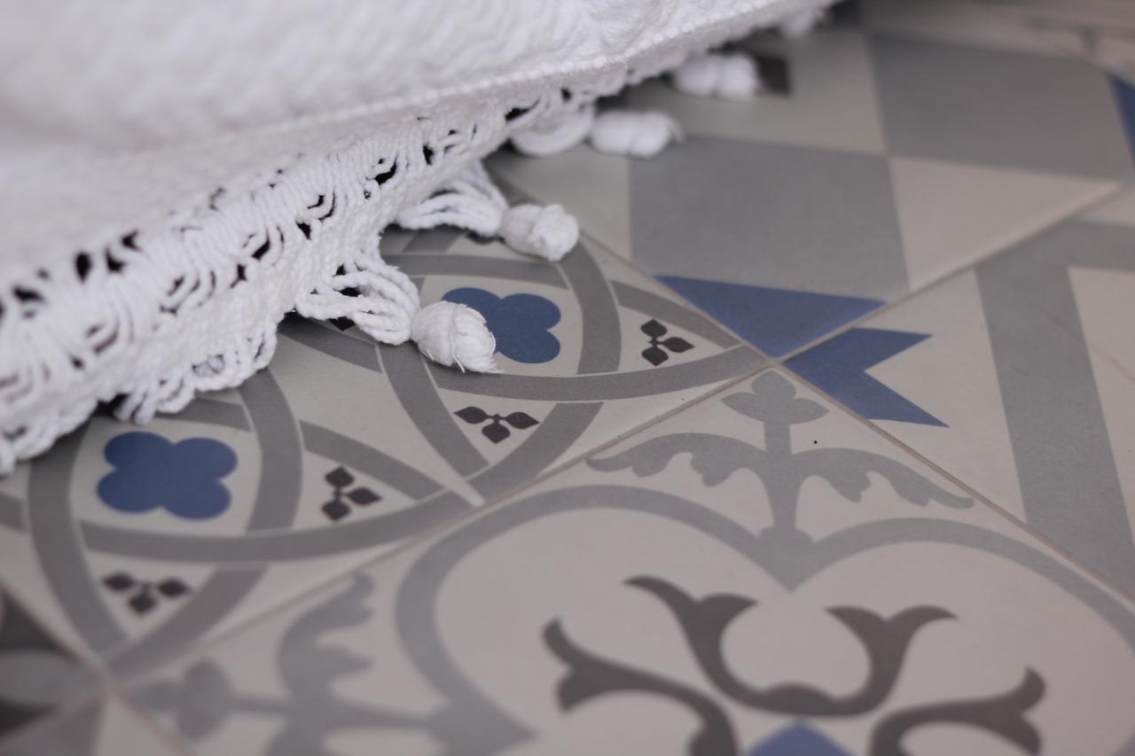 Due Sicilie Maison De Charme Casalvecchio Siculo Luaran gambar